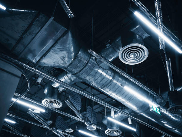 Best Emergency HVAC Repair  in Kettering, OH