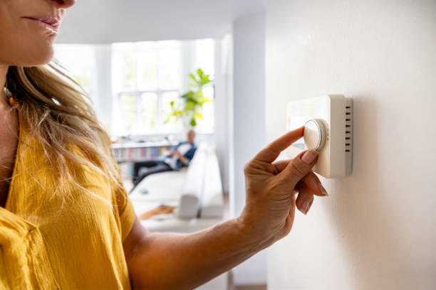 Reliable Kettering, OH HVAC Solutions