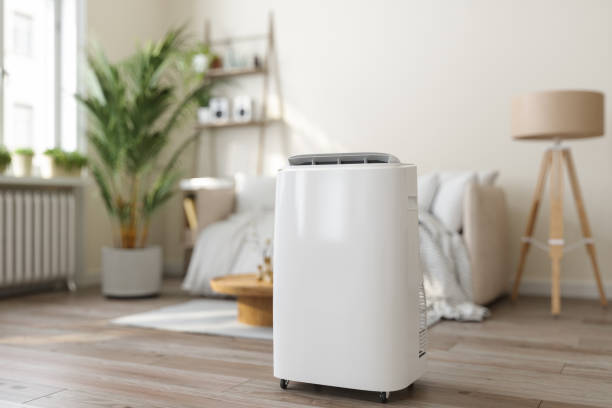Best Best HVAC Companies  in Kettering, OH